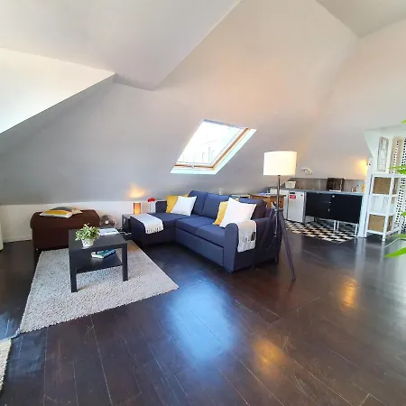 Shortstayflat Private Viewpoint - Castelo De S.jorge Appartement Lissabon