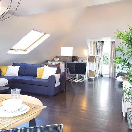 Appartement Shortstayflat Private Viewpoint - Castelo De S.jorge Lissabon