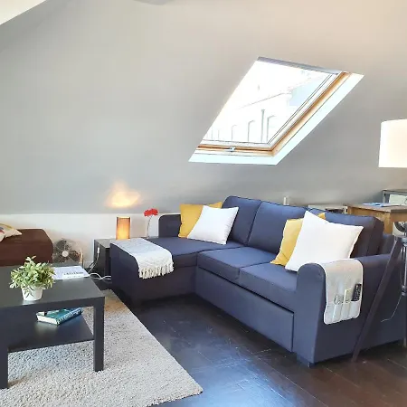 Shortstayflat Private Viewpoint - Castelo De S.jorge Apartman Lisboa